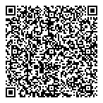 QR код "ШапО"