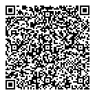QR код "Гранч"