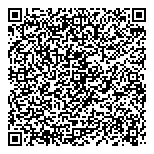 QR код "Shipashop"