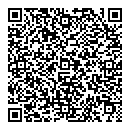 QR код "DELTA-MET"