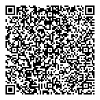 QR код "DELTA-MET"