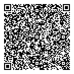 QR код "Карина"