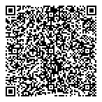 QR код "ШапОчки"