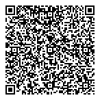 QR код "ЛАН-КАБЕЛЬ"