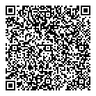 QR код "Genius"
