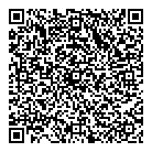 QR код "Кафетерий"