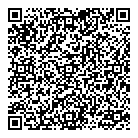 QR код "Хадиджа"