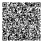 QR код "Logos"