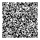 QR код "Eyfel"