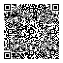 QR код "Adara"