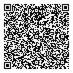 QR код "Cactus hookah bar"