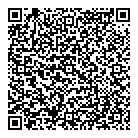 QR код "TULIN"