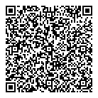 QR код "Mysaloon.pro"