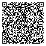 QR код "Меховое ателье"