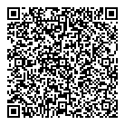 QR код "Вега"