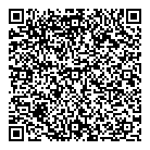 QR код "Армянский дворик"