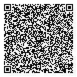 QR код "Бодрый день"