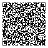 QR код "Бодрый день"
