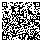 QR код "Sofmann"