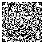 QR код "Добрый ортопед"