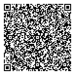 QR код "Добрый ортопед"