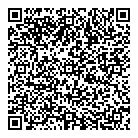 QR код "СОМЭКС"