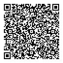 QR код "Los Angeles"