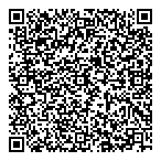 QR код "Мир ощущений"