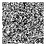 QR код "Мастер техники"