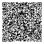 QR код "Matryoshka"