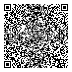 QR код "Ай да я"