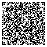 QR код "РостОК"