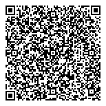 QR код "Zoo 43.ru"