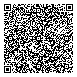 QR код "Магазин спецодежды"