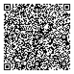 QR код "ЮНИЛАБ"