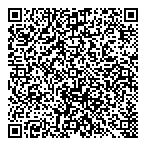 QR код "Ателье"