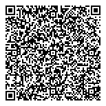 QR код "Завод Эко Теплиц"