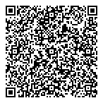 QR код "MSI"