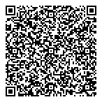 QR код "Бриллиант"