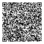 QR код "Бриллиант"