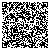 QR код "Бриллиант"
