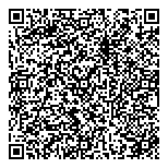 QR код "Бриллиант"