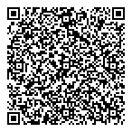 QR код "Камея-ЧПУ"