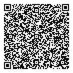 QR код "Бриллиант"