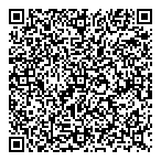 QR код "Бриллиант"