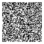 QR код "Бриллиант"