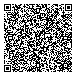 QR код "Бриллиант"