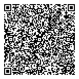 QR код "Бриллиант"