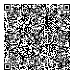 QR код "Бриллиант"