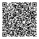 QR код "Boxberry"